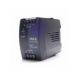 ml60.241-puls gmbh