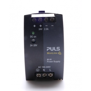 ml60.241-puls gmbh