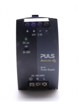 ml60.241-puls gmbh