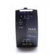 ml60.241-puls gmbh