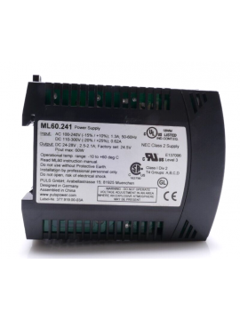 ml60.241-puls gmbh