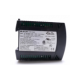 ml60.241-puls gmbh