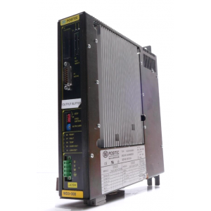 64308080103 BERGER LAHR USED