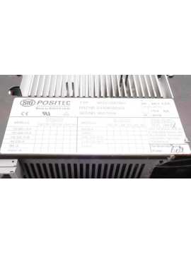 64308080103-ref-berger lahr