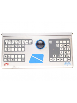 dsp-ref-netstal