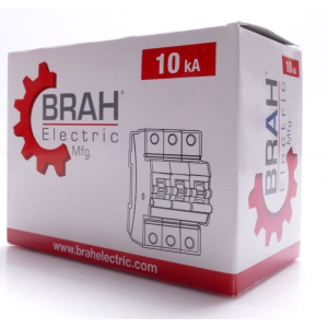 BRAH BRA ELECTRIC