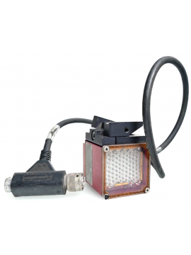 923-0010-ref-perceptron