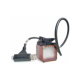 923-0010-ref-perceptron