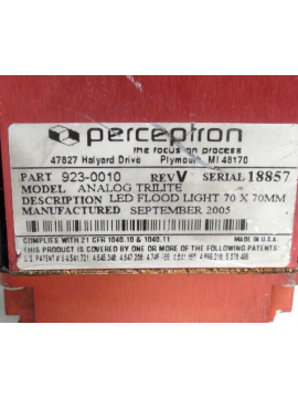 923-0010-ref-perceptron