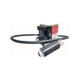 923-0010-ref-perceptron