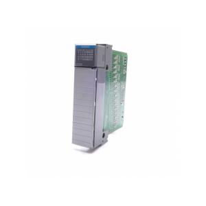 1746-0V32 ALLEN-BRADLEY / ROCKWELL GROUP USED