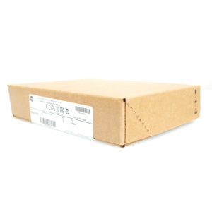 1756-CN2 ALLEN-BRADLEY / ROCKWELL GROUP