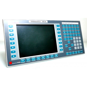 uft-500-ref-unipo