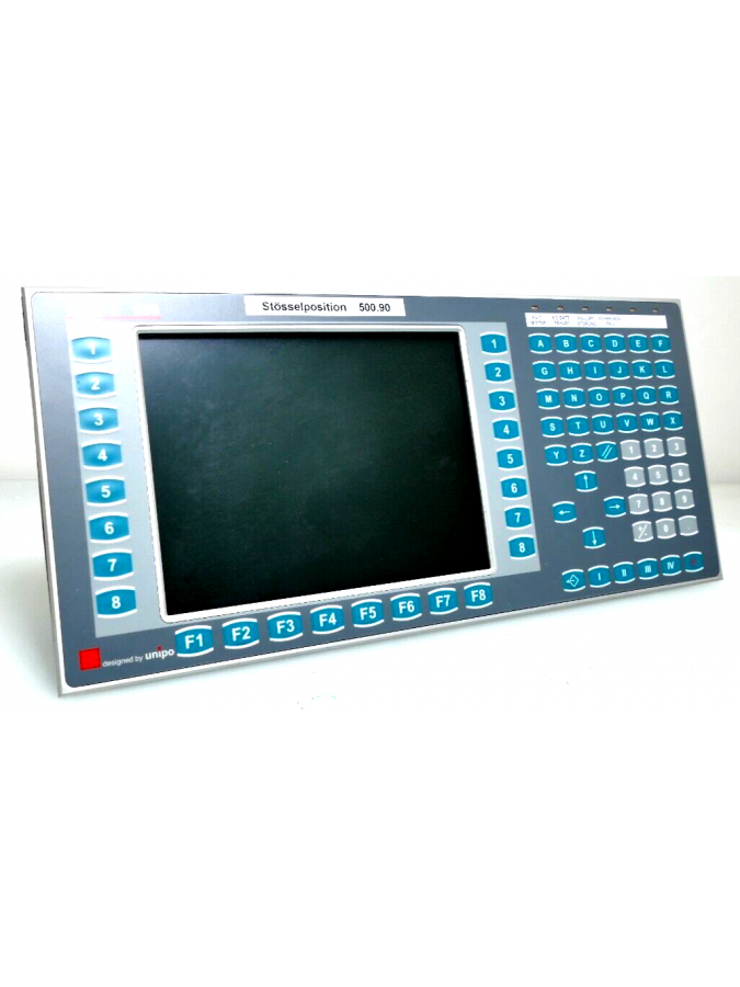 uft-500-ref-unipo