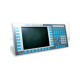 uft-500-ref-unipo
