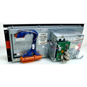 uft-500-ref-unipo