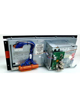 uft-500-ref-unipo