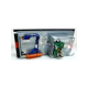 uft-500-ref-unipo