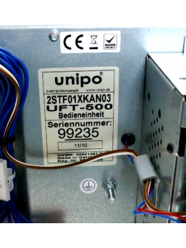 uft-500-ref-unipo