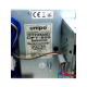 uft-500-ref-unipo