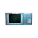 uft-500-ref-unipo