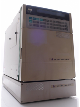 7250-ref-hitachi