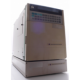 7250-ref-hitachi