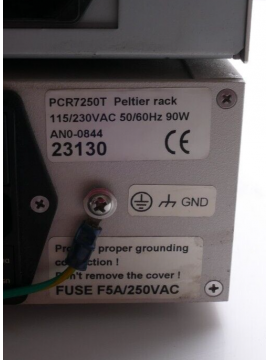 7250-ref-hitachi