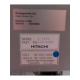 7250-ref-hitachi