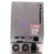 7250-ref-hitachi