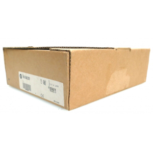 1492-CABLE025Y ALLEN-BRADLEY / ROCKWELL GROUP