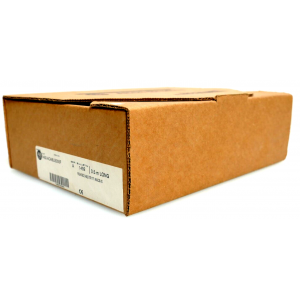 1492-ACABLE005F ALLEN-BRADLEY / ROCKWELL GROUP