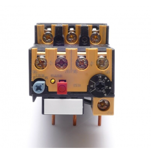 193-BSC15 ALLEN-BRADLEY / ROCKWELL GROUP