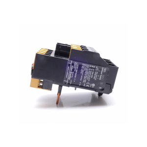 193-BSC15 ALLEN-BRADLEY / ROCKWELL GROUP