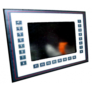 DB600/500/301/AVUS4 EGA D'OCCASION