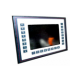 db600/500/301/avus4-ref-ega