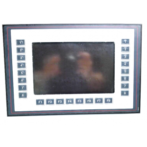 DB600/500/301/AVUS4 EGA D'OCCASION