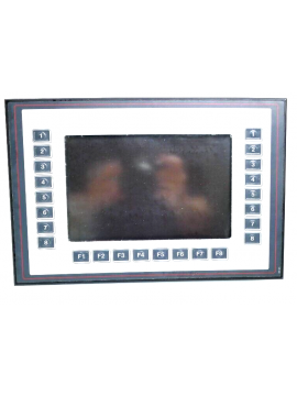 db600/500/301/avus4-ref-ega