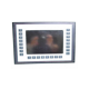 db600/500/301/avus4-ref-ega