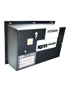 db600/500/301/avus4-ref-ega