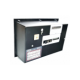db600/500/301/avus4-ref-ega