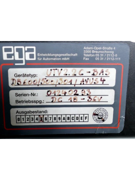 db600/500/301/avus4-ref-ega