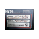 db600/500/301/avus4-ref-ega
