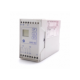 809s-e2d60-ref-allen-bradley / rockwell group