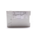 809s-e2d60-ref-allen-bradley / rockwell group