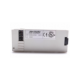 809s-e2d60-ref-allen-bradley / rockwell group