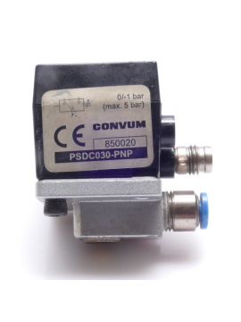 psdc030-pnp-ref-convum