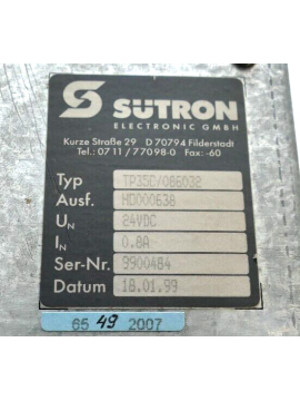 086032-ref-sütron