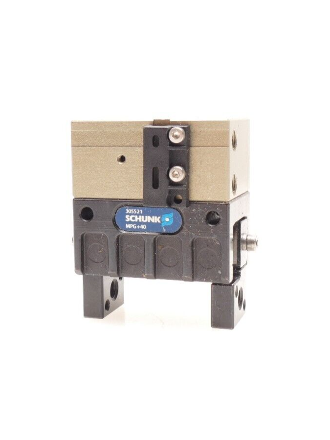 schunk-ref-schunk