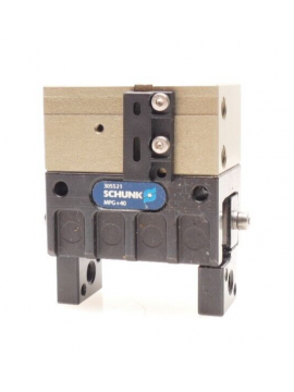 schunk-ref-schunk
